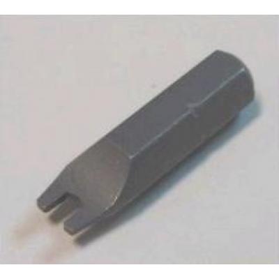 BITS SP-10 2 PINNEN 139540 910910