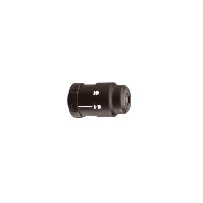 MAKITA MANDRIN SDS-PLUS 184080-7 (HR2470