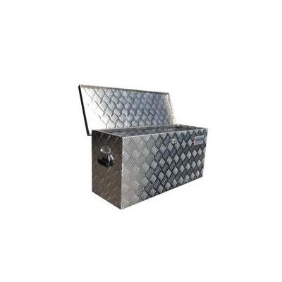 NELSON KOFFER 84X31X40CM ALBOX 2