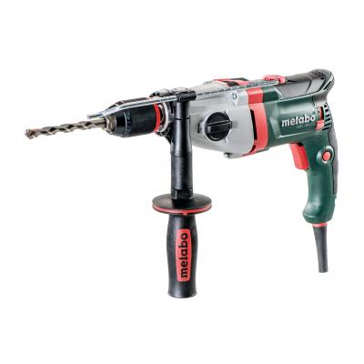 METABO PERCEUSE SBE 1300-2 S