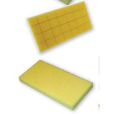 PLATRESSE 280 MM