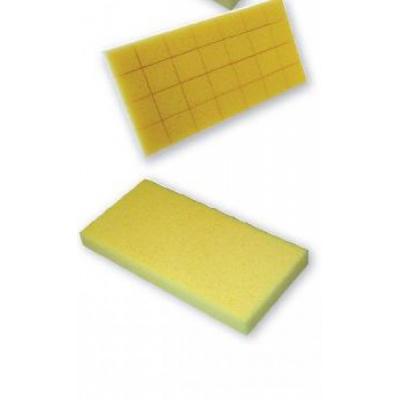 PLATRESSE 280 MM