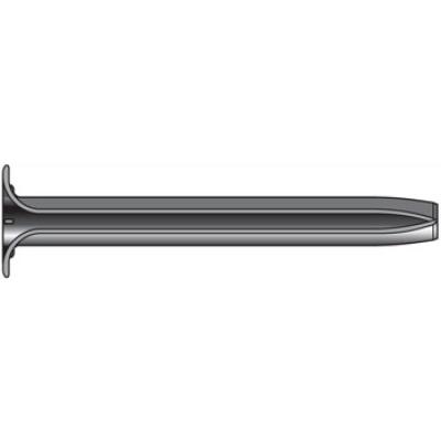 SYMPAFIX SPANHULS 6X 80 XN680 70850