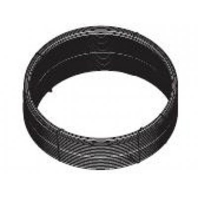 DRAAD GALVA 1.6MM 100M
