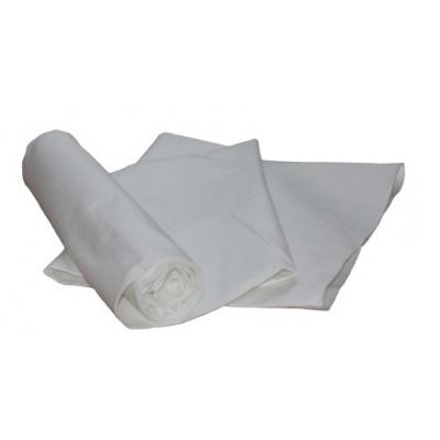 STOFZAK VOOR VENTILATOR DFV4500 3M 450MM