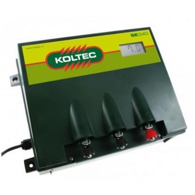 KOLTEC SCHRIKDRAADAPPARAAT SE340