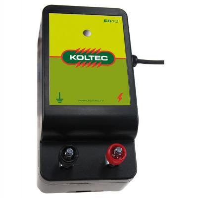 KOLTEC SCHRIKDRAADAPPARAAT ES10