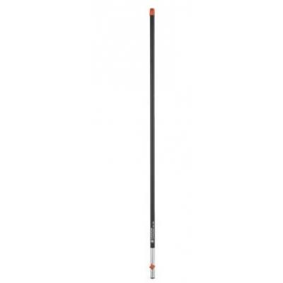 GARDENA MANCHE EN ALUMINIUM 150CM