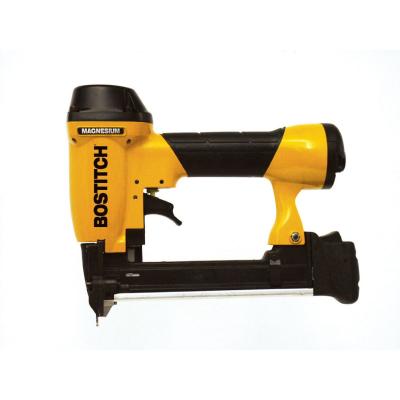 BOSTITCH NIETPISTOOL CT50MM 650S5-1