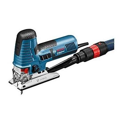 BOSCH DECOUPEERZAAG GST160CE