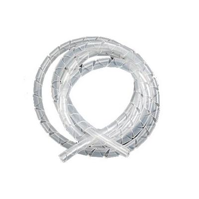 BANDE SPIRALE NATUREL 25.0MM (10MTR)