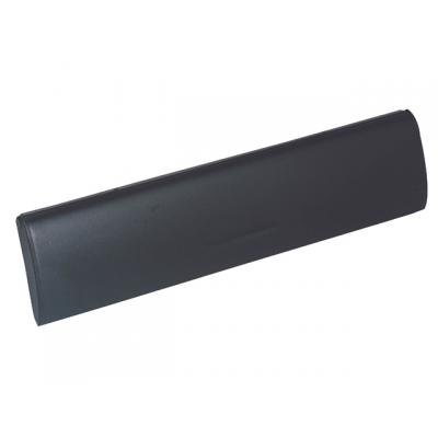 BRIEVENBUSKLEP WIT 160041