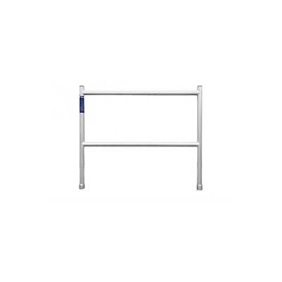 ASC KS LEUNINGFRAME 75-2 10100102
