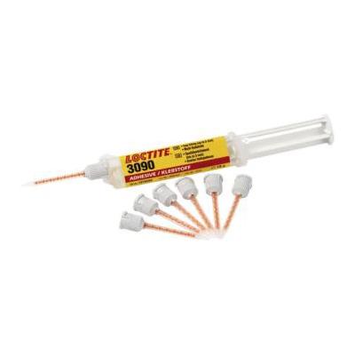 LOCTITE 3090 2K SNELLIJM 10GR.
