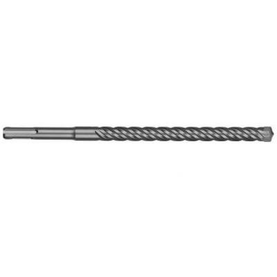 MILWAUKEE MECHE A BETON SDS PLUS RX4