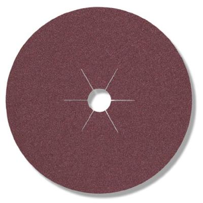 KLINGSP.FIBERSCHIJVEN FI/CS561/40/S/30/1
