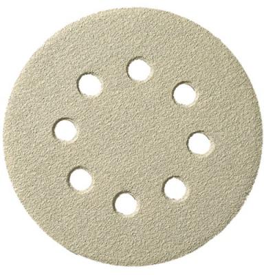 KLINGSP.SCHUURSCH.PS33 P60 150 WIT 17GAT