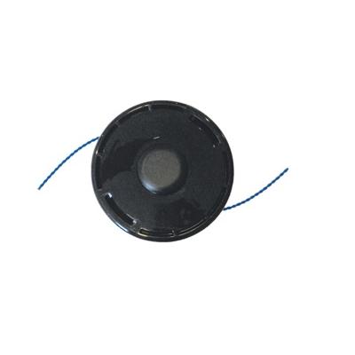 MAKITA BOBINE FIL NYLON 680224210