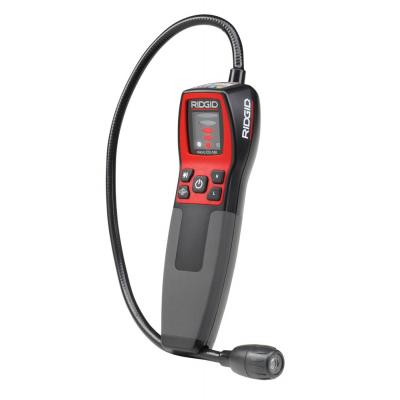 RIDGID GASLEK DETECTOR CD-100 36163