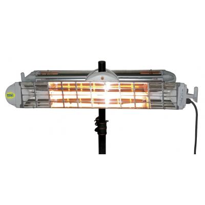 VERWARMING INFRAROOD MO-EL 767C 1760W