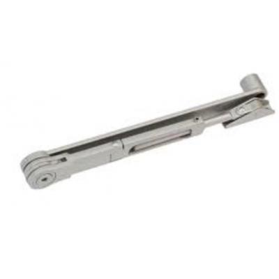 DORMA KABELDOORVOER TS71/72/73V/83