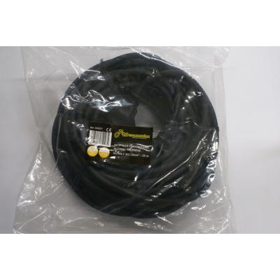 VERLENGKABEL 25M 3G1.5 NEOPR. 104025