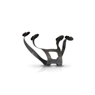 3M HOOFDBANDENSTEL VR MASK.6700/6800/690