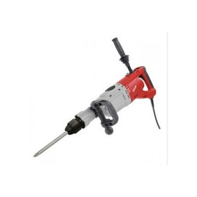 MILWAUKEE BREEKHAMER KANGO 900S