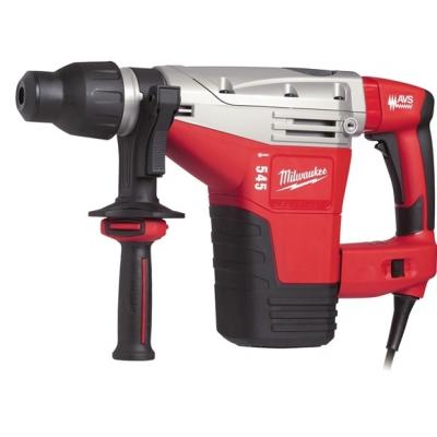 MILWAUKEE PERCEUSE KANGO 545S