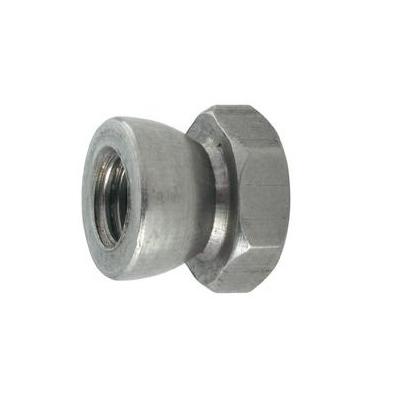 AFBREEKMOER DIN9150 INOX A2 M 8 915028