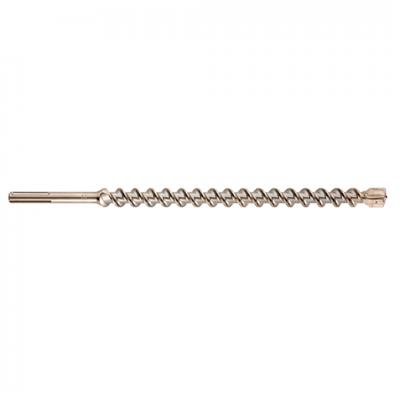 MILWAUKEE MECHE A BETON SDS PLUS RX4