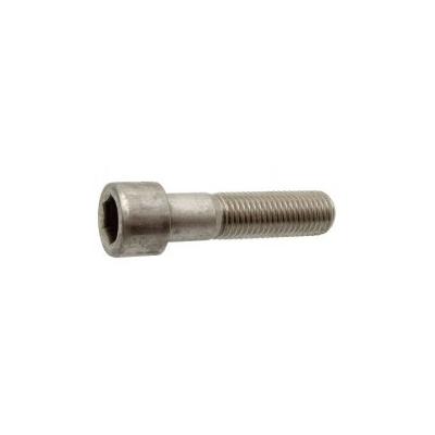 BINNENZESKANTBOUT 912 VZ CK M10X180