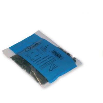 TEGELSPIEEN ECO 5X30 - WU554000