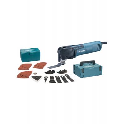 MAKITA MULTIMASTER TM3010CX3J