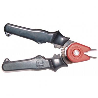 SCHOONMAAKTANG VR MIGMAG TOORTS 306700T