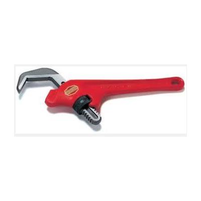 RIDGID HEX SLEUTEL GEBOGEN E-110 31305