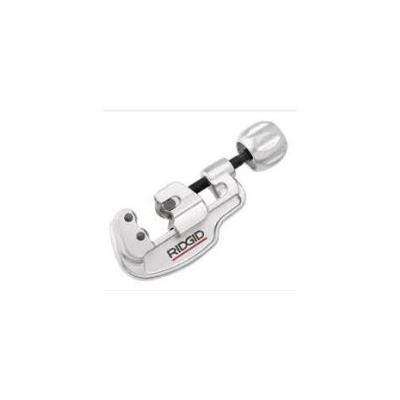 RIDGID BUIZENSNIJDER 35S 29963