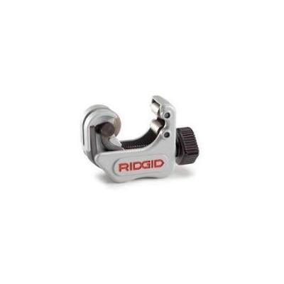 RIDGID MINIBUIZENSNIJDER 117 97787