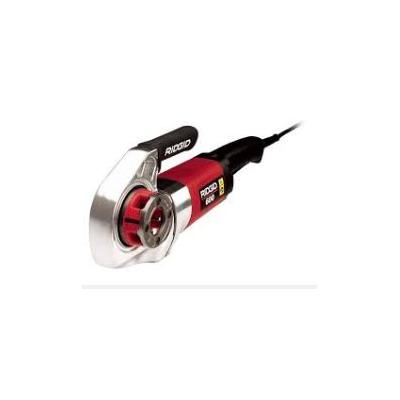 RIDGID DRAADSNIJMACHINE 690-I 44933