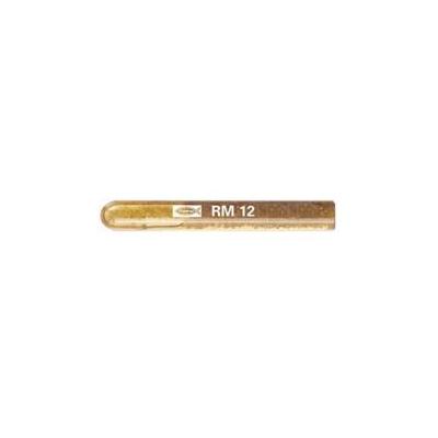FISCHER CHEM.ANKER CAPSULE RM II 14MM