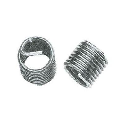 KRINO K-COIL DRAADINZET INOX M8X1.25