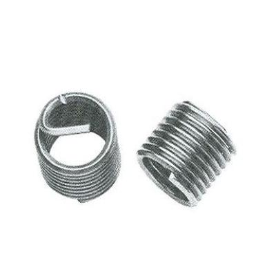 KRINO K-COIL DRAADINZET INOX M10X1.5