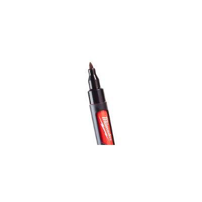 MILWAUKEE 48223103 VILTSTIFT DIKKE PUNT