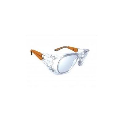 VARIONET BRIL PRO OP STERKTE +3.50