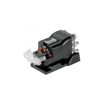 GARDENA WATERVERDELING AUTOMATIC 1197-20