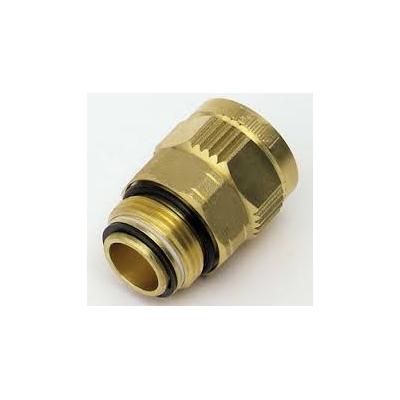 GYS 3 NOZZLES NR5 - DIA 8