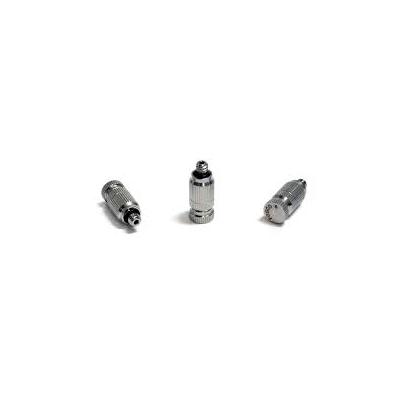 GYS 3 NOZZLES NR7 - DIA 11