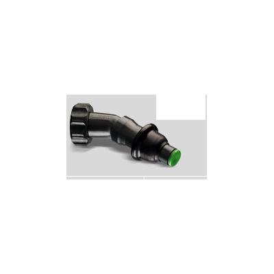 ASPEN FILLPARTNER AUTOFILLER VOOR 5L CAN