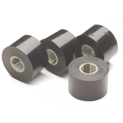 NITTO ISOLATIETAPE 50MMX20M GRIJS