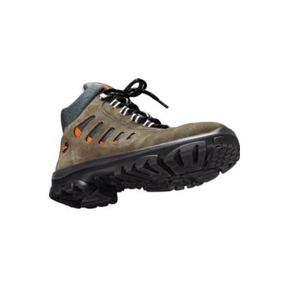 EMMA SCHOEN RANGER HOOG GRIJS S3 P44